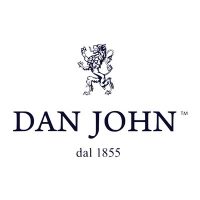 dan_john